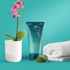 Mizon Pore Refine Deep Cleansing Foam 120ml