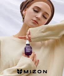 Mizon Lifting Collagen Set(collagen serum+collagen eye firming cream 25 ml+collagen lifting cream)