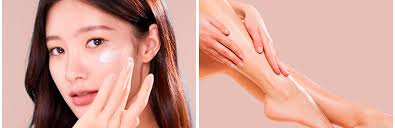 كريم تبييض فورى سنو وايت من ميزون