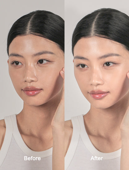 MIZON Inout Daily Soothing Sunscreen SPF50+ PA++++  Cream 50 ml