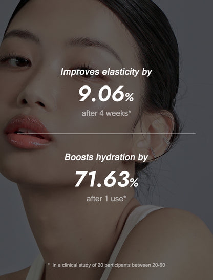 MIZON Inout Smooth Mineral Sun Stick SPF 50 PA++++