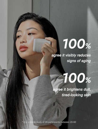 MIZON Inout Smooth Mineral Sun Stick SPF 50 PA++++