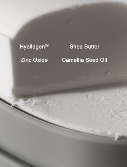 MIZON Inout Smooth Mineral Sun Stick SPF 50 PA++++