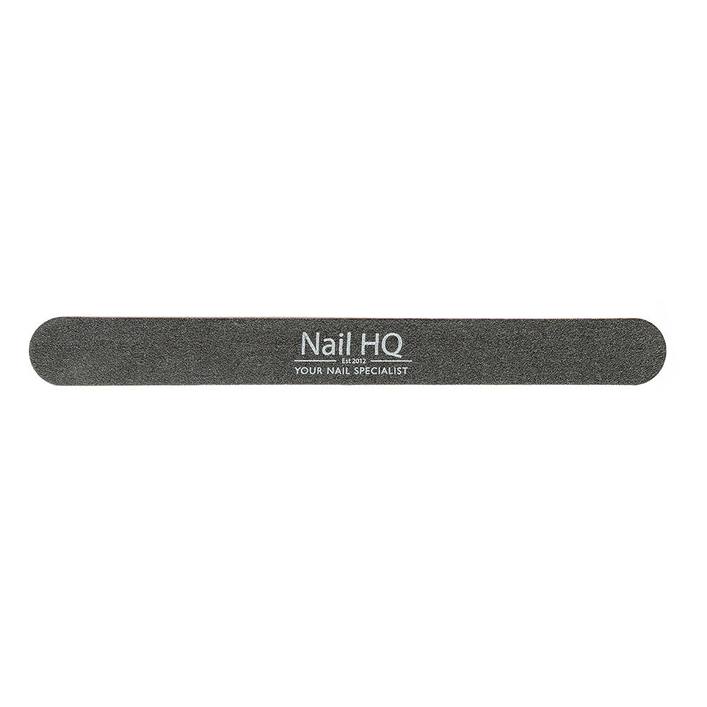 HQ Professional  Nail File