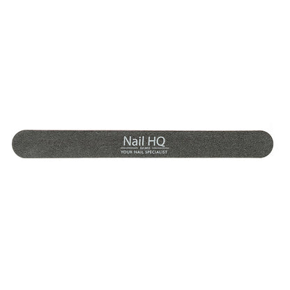 HQ Professional  Nail File