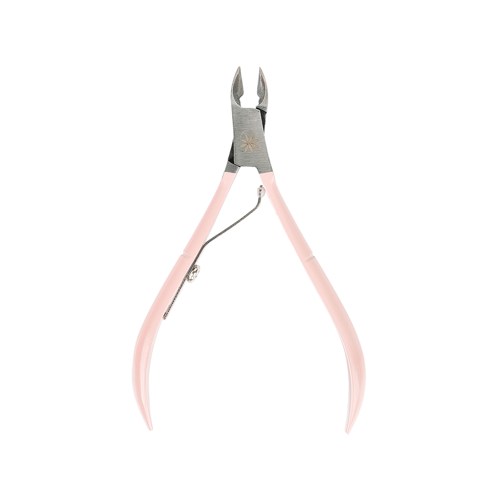 Brushworks Cuticle Nippers