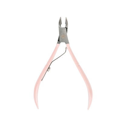 Brushorks Cuticle Nippers