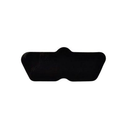 باكيج التقشير وتقليل المسام للبشرة الدهنيه 