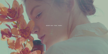 مجموعةالحلزون  المكثف لشد وتصفية البشرة وعلاج التجاعيد والخطوط الدقيقة والمسام وهالات وخطوط تحت العين (سيروم الحلزون-كريم الحلزون-كريم الحلزون حول العين)