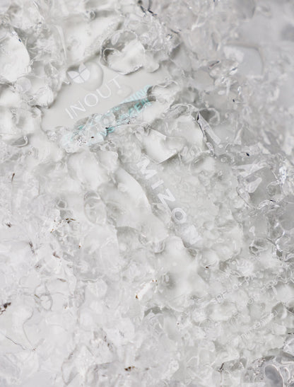 MIZON Inout Daily Soothing Sunscreen SPF50+ PA++++  Cream 50 ml