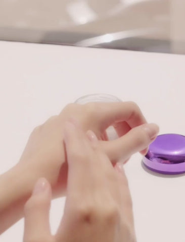 Mizon Lifting Collagen Set(collagen serum+collagen eye firming cream 25 ml+collagen lifting cream)