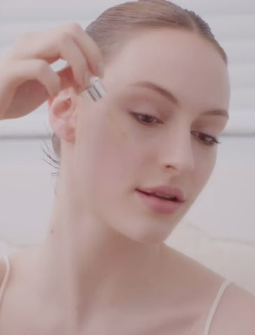 مجموعةالحلزون  المكثف لشد وتصفية البشرة وعلاج التجاعيد والخطوط الدقيقة والمسام وهالات وخطوط تحت العين (سيروم الحلزون-كريم الحلزون-كريم الحلزون حول العين)