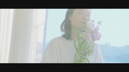 مجموعةالحلزون  المكثف لشد وتصفية البشرة وعلاج التجاعيد والخطوط الدقيقة والمسام وهالات وخطوط تحت العين (سيروم الحلزون-كريم الحلزون-كريم الحلزون حول العين)